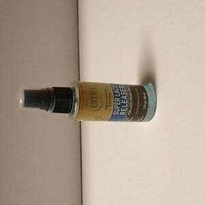 Super Glue Releaser for Lace Wigs